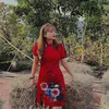 iaka020