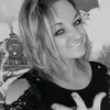 lenamarieq5da4