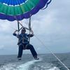 psmanmgr21