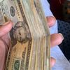 idksumwitmoney