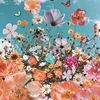 rosegreatwhite0507