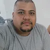ericpereira350