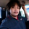 bank_m2499