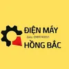 ĐIỆN MÁY HỒNG BẮC