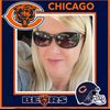 bearschickmary