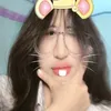 v.a.van.anh