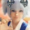 fraizy_stitch