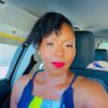 thedawnbreakerofficial