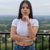 lissethveliz06