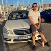 osama_hendawi