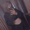 luna_l_knight
