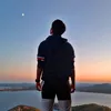 kli_presley