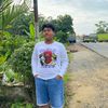adityaaa_sptraa