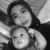 myqueennn_05
