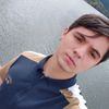 diegoleonardoquin