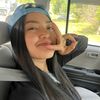 wanabae24