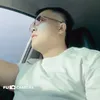 trantrunglong