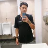 soyamigo7