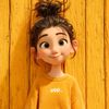 sandra_0scar