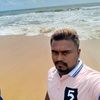 chamilka4niroshan1