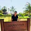 subashanbandara
