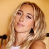 Ashley Cooke
