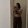rago__e