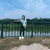abangwildan123