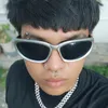iambinsent