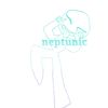 seristarshine76