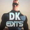 dk___edits