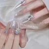 TIGER.NAILBOX