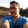 joilsonalmeida73