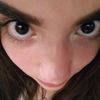 julietacolinaa