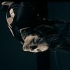 salma_kerly