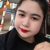nuocmattranly8
