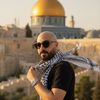 mostafasorour4