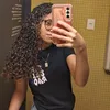 mariaa.nanda