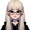 haileybrown1082