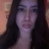 cindyy.m4taa