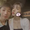 zncyju