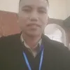 jguhlu