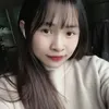 hoangbichdiepp