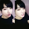 jjkme