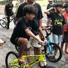 kipoy12