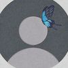 equeen_022