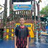 maliccookkk