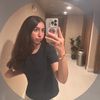 alyahluvsborntodie
