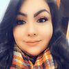 gkarina979