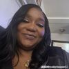 marilynlawson52